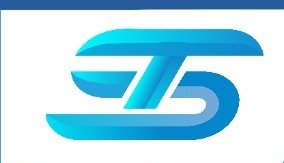 samrtumwebsolutions.com